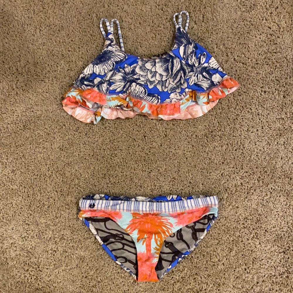 Maaji Bikini